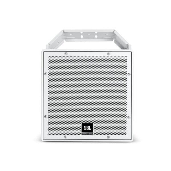 JBL AWC82