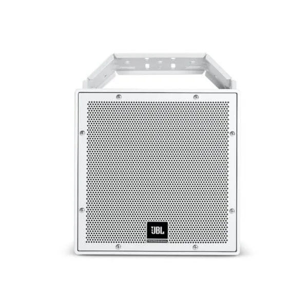 JBL AWC82