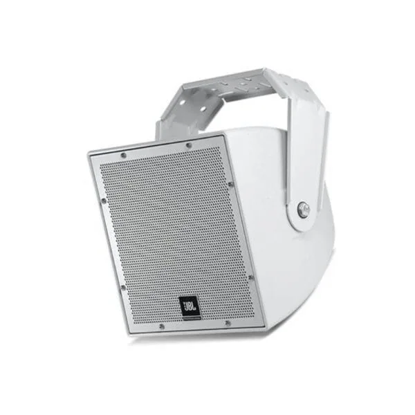 JBL AWC82