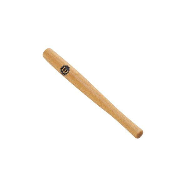 LATIN PERCUSSION BOLILLOS