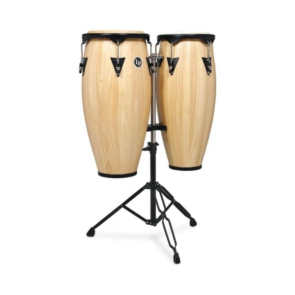 LATIN PERCUSSION (LP)