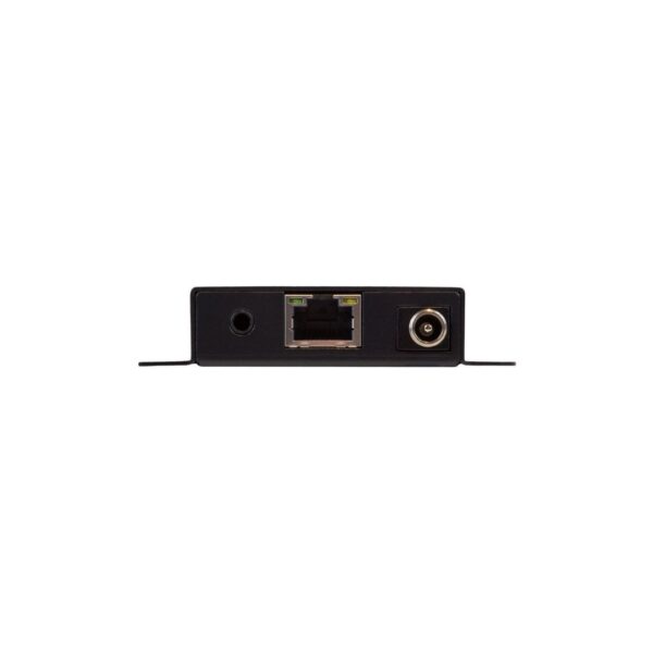 MUXLAB HDMI EXTENDER KIT, 60M, UHD-4K (M100524) - Imagen 3