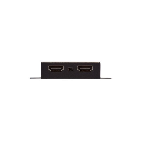 MUXLAB HDMI EXTENDER KIT, 60M, UHD-4K (M100524) - Imagen 4