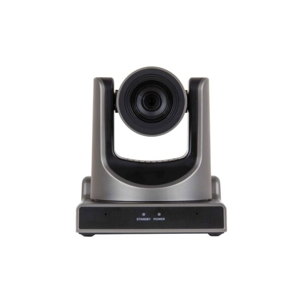 MUXLAB USB/NDI/P PTZ CAMERA 30X ZOOM POE (M500790-V2)