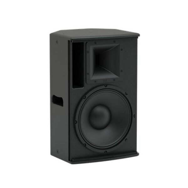 MARTIN AUDIO XP12 / XP118