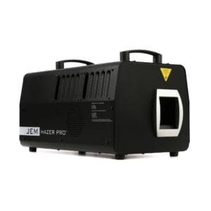 MARTIN JEM HAZER PRO