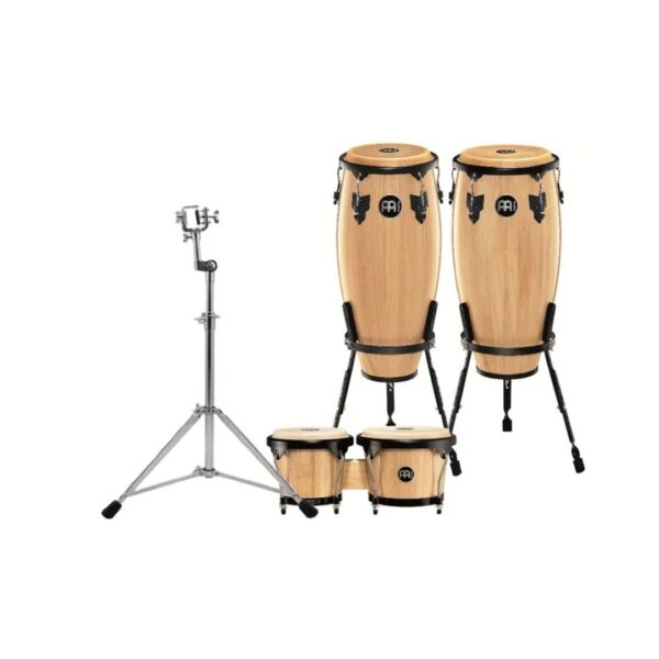 MEINL HEADLINER SERIES