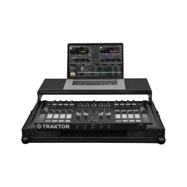NATIVE KOMPLETE KONTROL S8 FLIGHT
