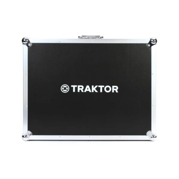 NATIVE KOMPLETE KONTROL S8 FLIGHT - Imagen 2