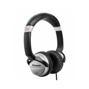 AURICULARES PARA DJ NUMARK