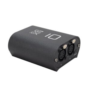 ELATION NX DMX (NXD986)