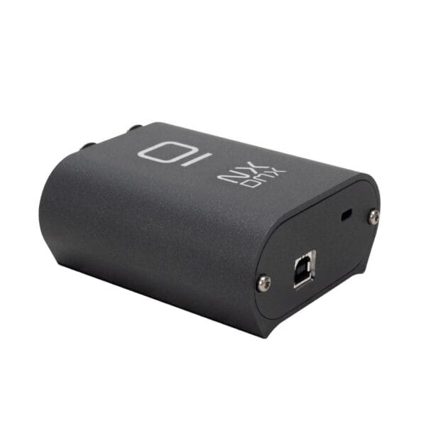 ELATION NX DMX (NXD986) - Imagen 2
