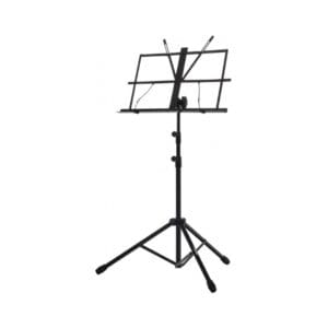 PROEL ATRILES PARA PARTITURA