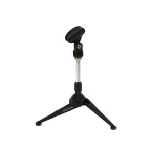 PROEL SOPORTES PARA MICRÓFONO