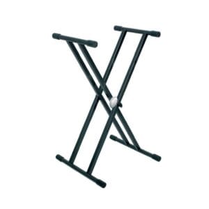 PROEL SOPORTES PARA TECLADO