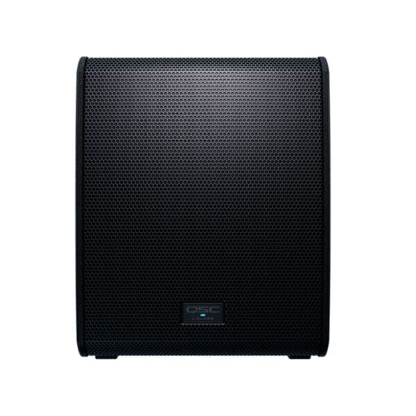 QSC LS118 / KS212C