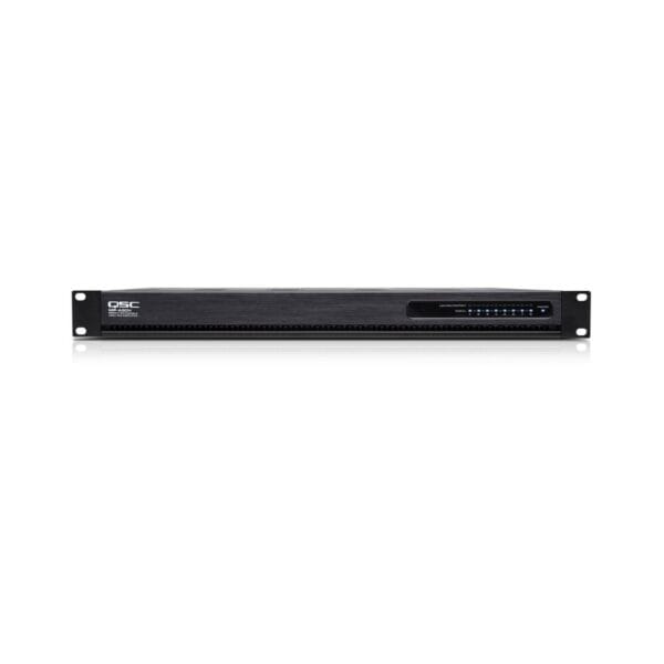 QSC MP-A SERIES (MP-A40V, MP-A80V) - Imagen 2