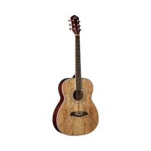 ROLLINS / OSCAR SMITH