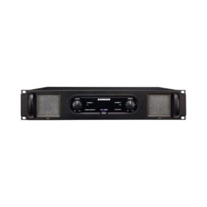 SAMSON SX2400