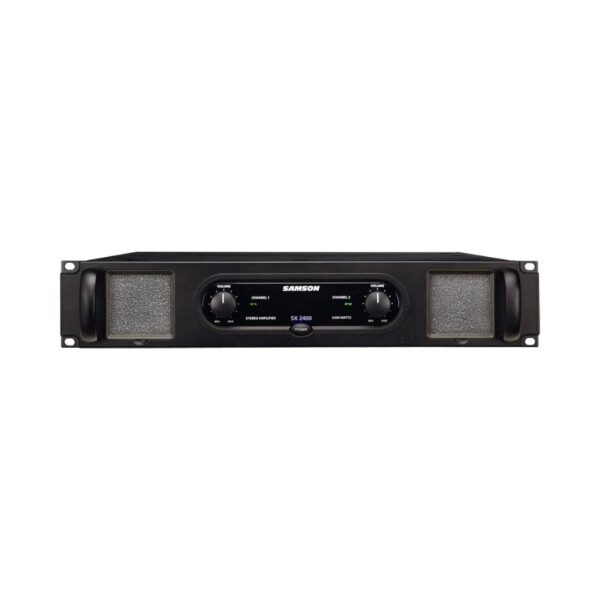 SAMSON SX2400