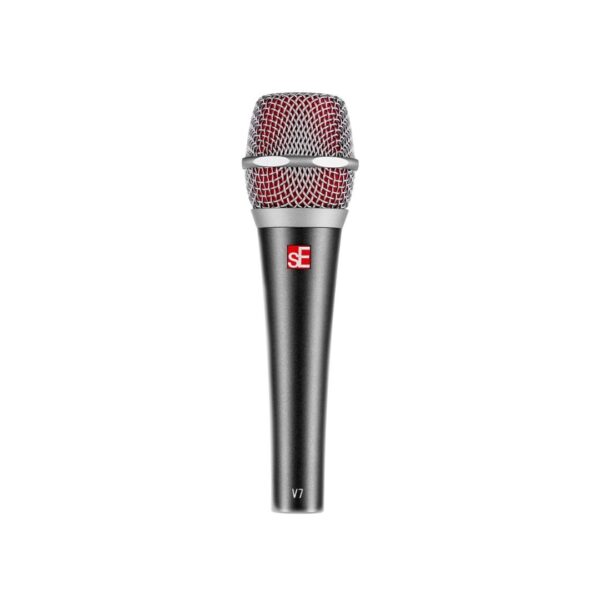 SE ELECTRONICS V7 SERIES (V7, V7-WHT, V7-X, V7-U)