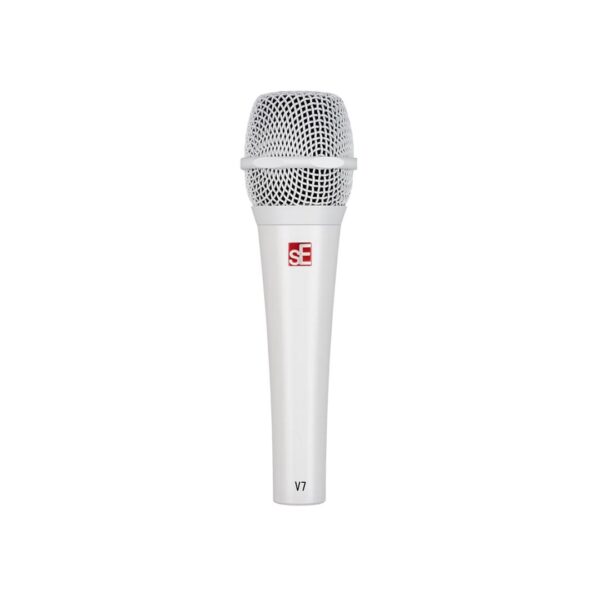 SE ELECTRONICS V7 SERIES (V7, V7-WHT, V7-X, V7-U) - Imagen 3