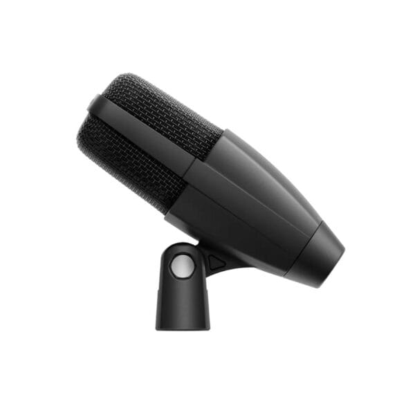 SENNHEISER MD 421 / E835