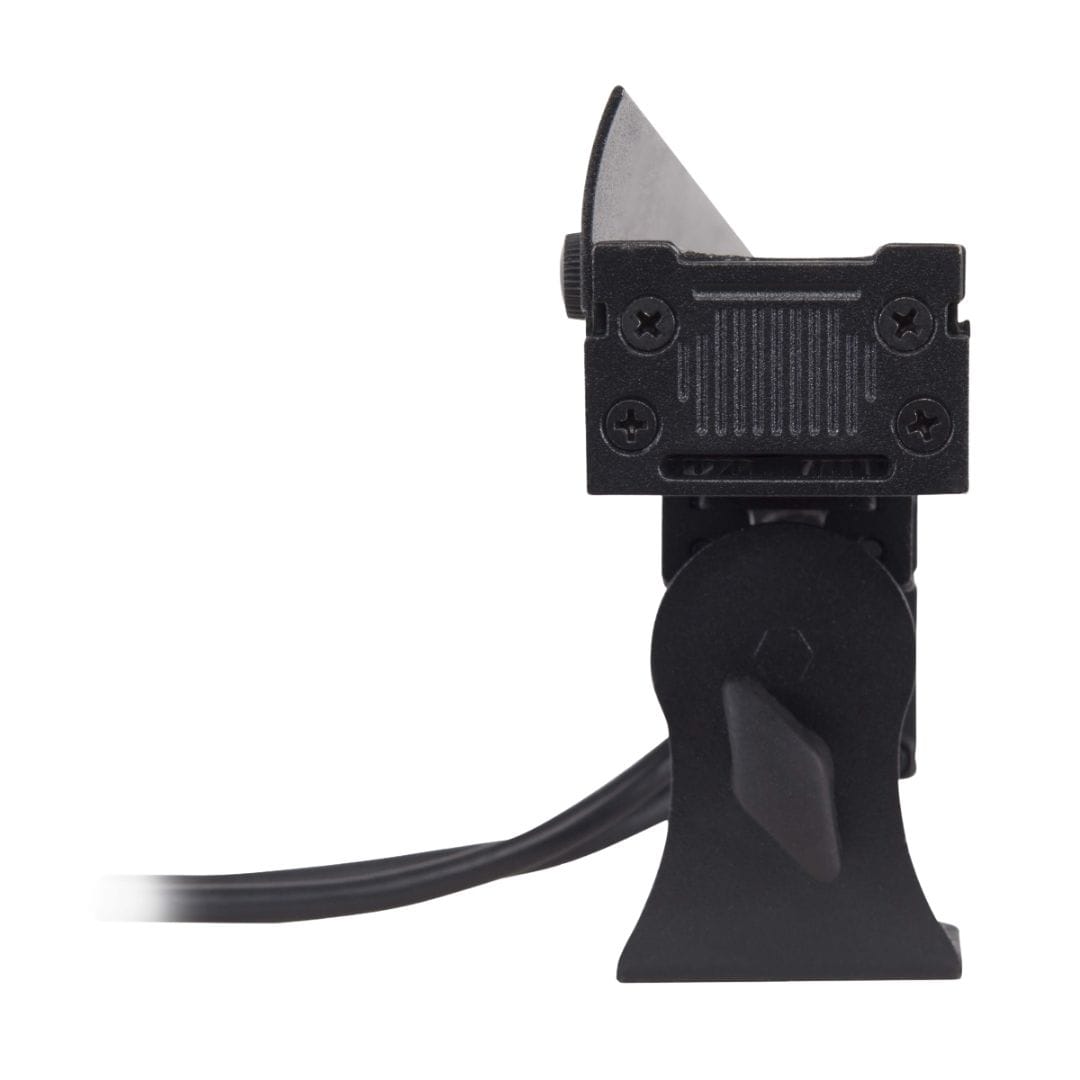 Proel - SG IPLEDBAR24C 3 Proel - SG IPLEDBAR24C - Imagen 3