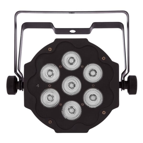 BARRAS Y PANELES LED (PROEL) - Imagen 7