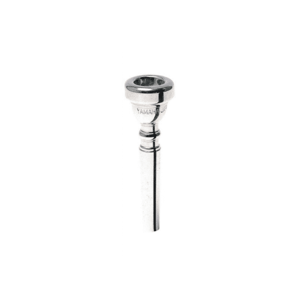 YAMAHA TR-5A4 BOQUILLA PARA TROMPETA