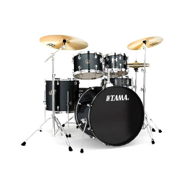 TAMA RYTHM MATE / RM52H4