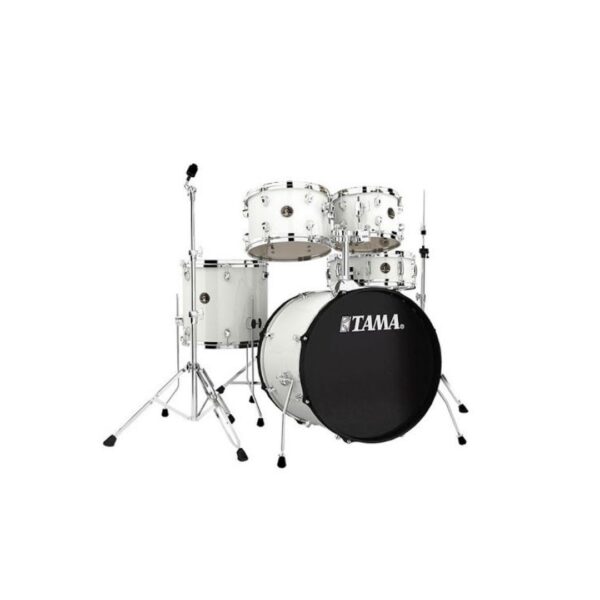 TAMA RYTHM MATE / RM52H4 - Imagen 2
