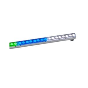 MARTIN TRIPIX 300 LED (90354530)