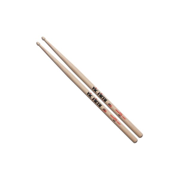 VIC FIRTH DRUMSTICKS