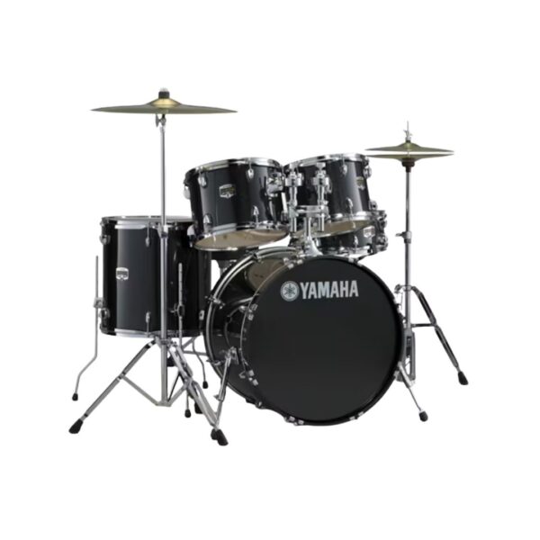 YAMAHA GIGMAKER