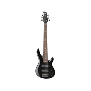 YAMAHA TRB1006J / RBX170