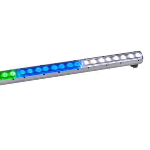 MARTIN TRIPIX 300 LED