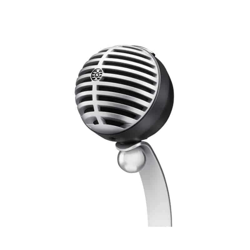 Shure Mv5/A-B-Ltg Lightning Cable