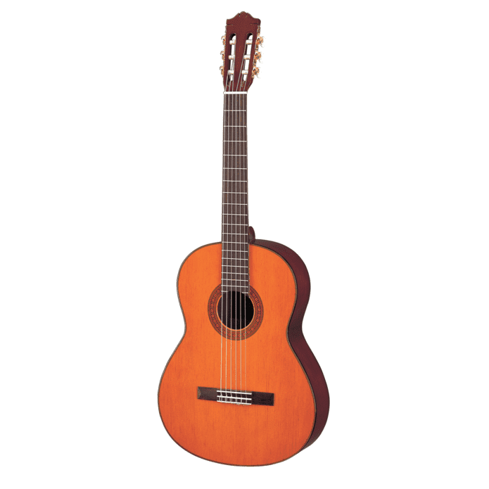 YAMAHA C70 GUITARRA CLASICA 1 YAMAHA C70 GUITARRA CLASICA