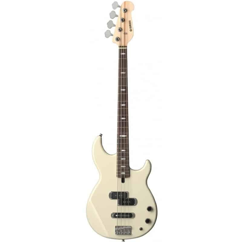 YAMAHA BB424 BAJO ELECTRICO