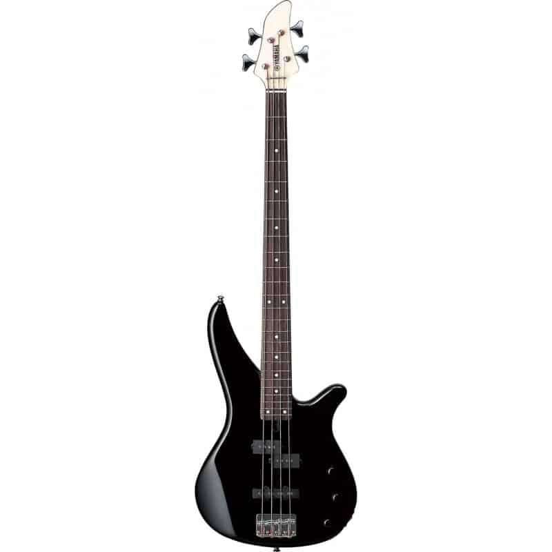 YAMAHA RBX170 BAJO ELECTRICO - Imagen 3