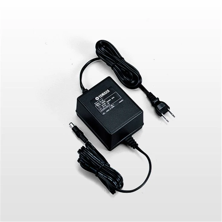 YAMAHA PA5D //U ADAPTADOR DE CORRIENTE