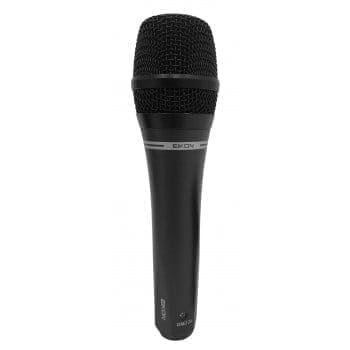 PROEL DM226 MICROFONO