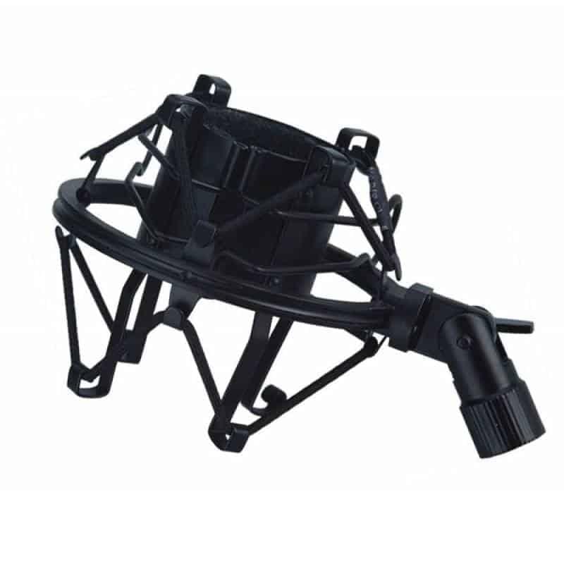 PROEL APM225 SOPORTE PARA MICROFONO