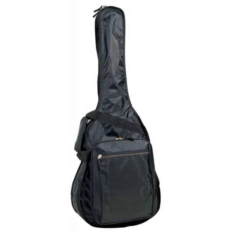 PROEL BAG100PN DE NYLON 420D PARA GUITARRA CLASICA