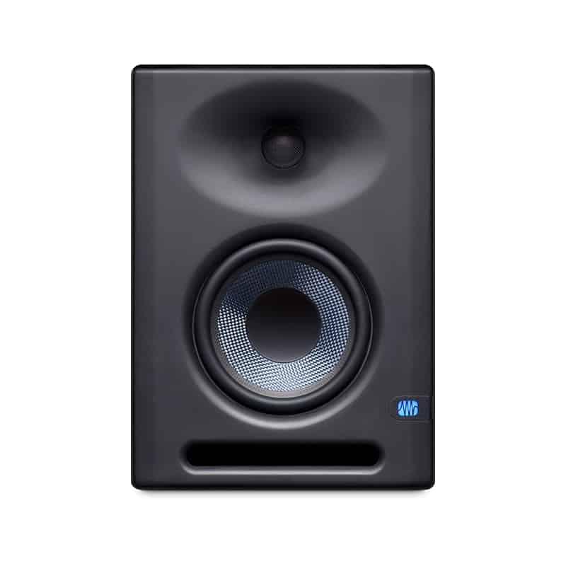 Presonus E5Xt Monitor 5 Pulgadas 2 Vías