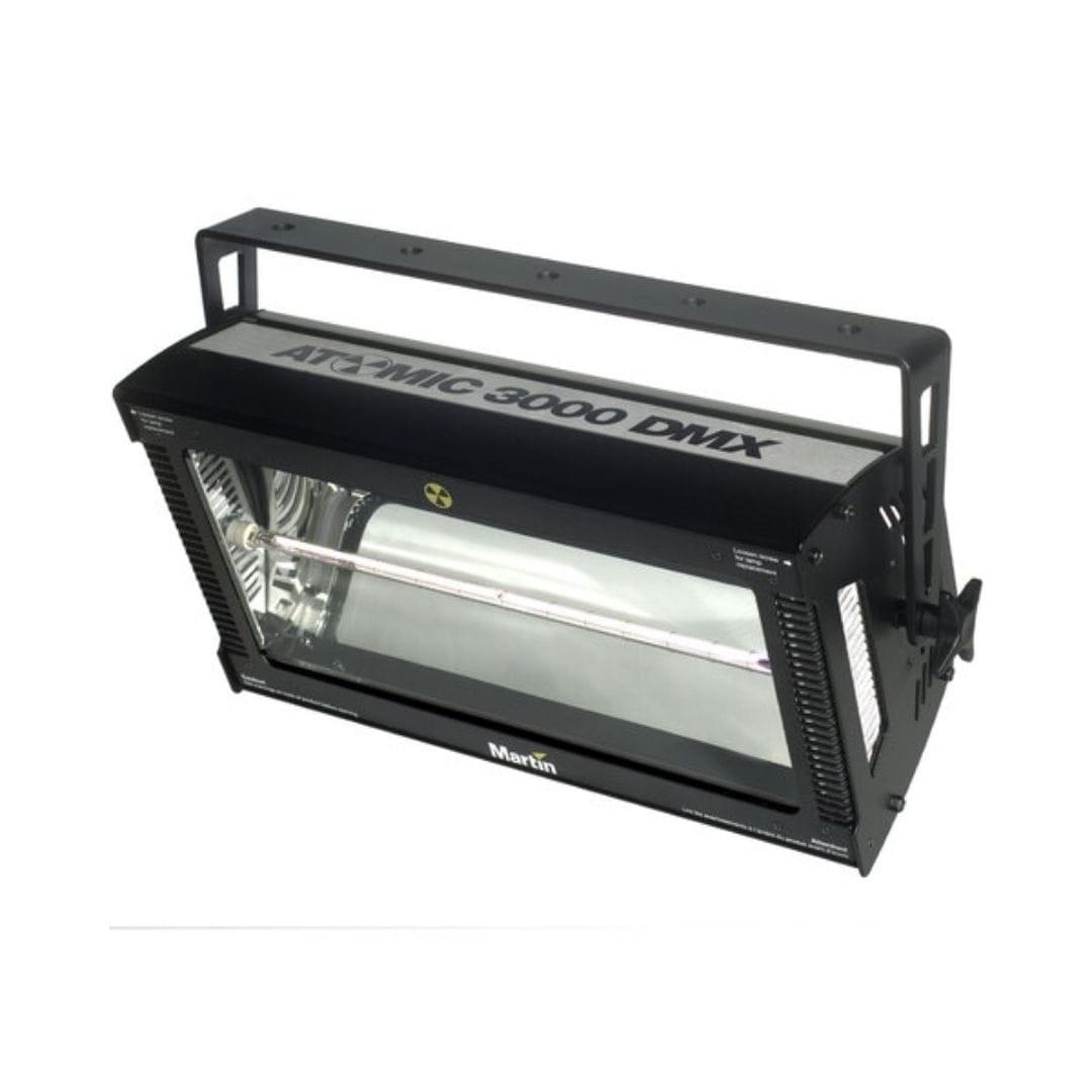 MARTIN ATOMIC 3000 (90424200) 1 MARTIN ATOMIC 3000 (90424200)