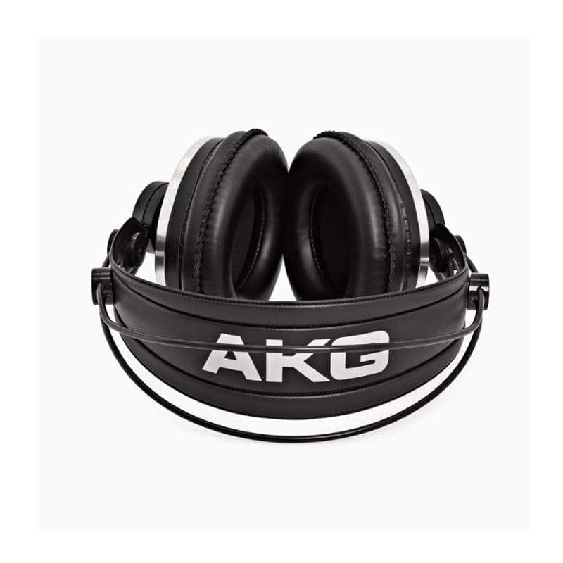 AUDÍFONOS AKG MODELO K271 MKII 1 AUDÍFONOS AKG MODELO K271 MKII