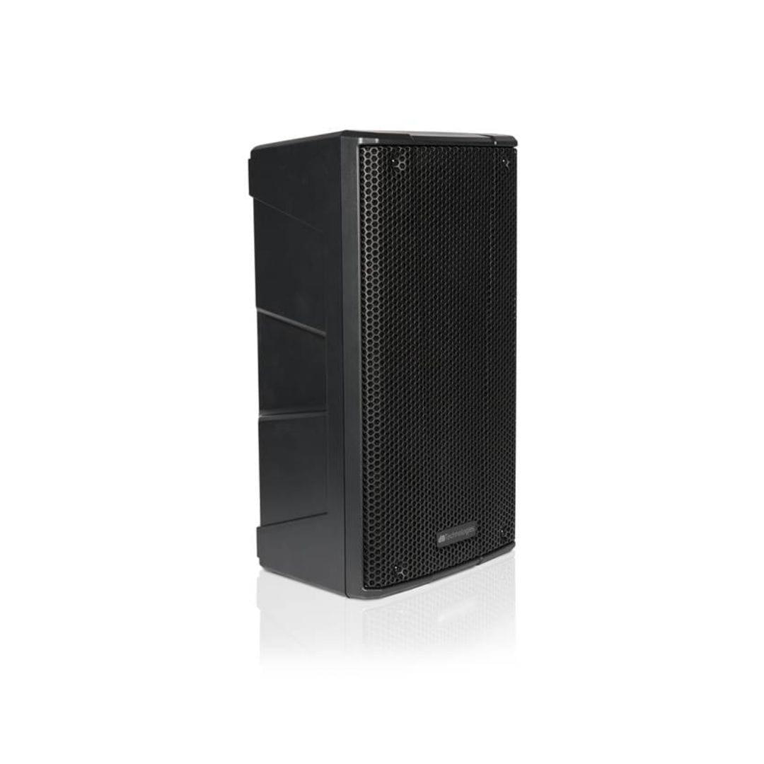 DB TECHNOLOGIES KL SERIES - Imagen 3
