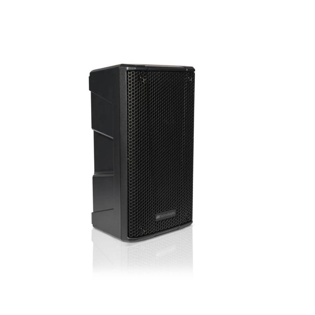 DB TECHNOLOGIES KL SERIES - Imagen 4